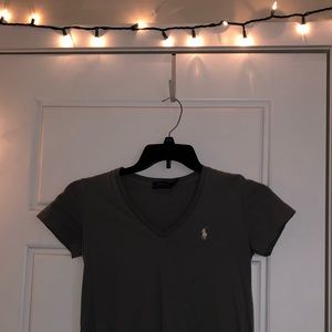 Polo T-Shirt